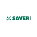 xtrawine Coupon Codes